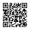 为金镑而生@www.sis001.com@[RBD175]あなた、許して…。水元ゆうな -隣の男に犯されて2-的二维码