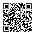 [168x.me]去 廣 西 洽 談 生 意 酒 店 客 服 給 介 紹 個 顔 值 不 錯 的 坐 台 小 姐 普 通 話 對 白的二维码