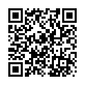 【www.dy1986.com】白皙皮肤萌妹子双人啪啪大秀性感大白屁股上位骑乘后入猛操非常诱人很是诱惑喜欢不要错过【全网电影※免费看】的二维码