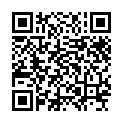 最新流出国产AV剧情微博裸替演员@沈樵之火车邂逅前男友直接在卧铺里啪啪的二维码