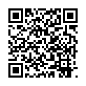 성신여대 윤리교육과 12학번(93년생) 이솔(영상+사진) 신작 최신 폰카 몰카 스타킹 여친 멜론 여대 일반인 커플 연인 치마 각선미 가슴1的二维码