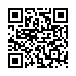 Intelligent Data Mining - D. Ruan, et al., (Springer, 2005) WW & Aitken - Microsoft Outlook 2007 Bible (Wiley, 2007).的二维码