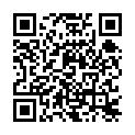 rh2048.com230821小姐姐肉感身材撩人销魂风情受不了马上舔吸揉捏啪啪1的二维码