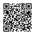 [99杏]发售国产AV情景剧【巨乳外卖员撞见情侣啪啪❤️欲火难耐在门边自慰淫叫被发现三人同乐享受绝顶高潮2V】--更多视频访问[99s05.xyz]的二维码