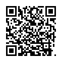 www.ac65.xyz 麻将社老板秦哥开房玩操麻友出轨风骚人妻少妇用自拍杆边搞边拍比年轻人还激情看那贱货的淫荡样子真欠干的二维码