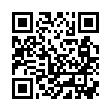 Four.Corners.1961.AU.2015.07.20.BBC.Documentaries.2015.03.30.A.Nation.Divided.The.Charlie.Hebdo.Aftermath.360p.LDTV.WEBRIP.[MPup]的二维码