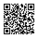 美国谍梦1-5季季终.更多免费资源关注微信公众号 ：lydysc2017的二维码