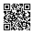 McGraw.Hill.Professional.GPS.and.Galileo.Dual.RF.Front.end.receiver.and.Design.Fabrication.And.Test.Nov.2008.eBook-DDU的二维码