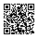 (無修正) FC2 PPV 1937183 ※30日まで 田舎出身のFカップ人見知り、訳アリ看護学生に連続中出し的二维码