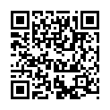 www.ds29.xyz 偷拍学生情侣周末啪啪，大长腿学生妹带上情趣装，坐在吊环上叉开双腿让帅男友抽插，先干一炮再出去吃晚饭的二维码