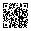 【www.dy1986.com】颜值不错白皙大奶少妇道具自慰，全裸道具假屌抽插掰穴特写毛毛浓密，很是诱惑喜欢不要错过第05集【全网电影※免费看】的二维码