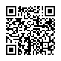 [7sht.me]高 素 質 文 雅 美 女 老 師 身 材 太 好 了 愛 撫 挑 逗 受 不 了 淫 叫 說 求 你 了 用 力 操 我 呻 吟 是 亮 點 聽 聲 能 撸 對 白 淫 蕩 1080P原 版的二维码