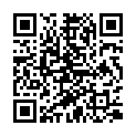 【今日推荐】最新麻豆传媒映画双11特别企划-光棍大战2 姐妹盛宴 极品女优夏晴晴×沈娜娜的二维码