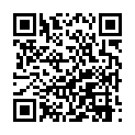 c0930-ki180904-%E4%BA%BA%E5%A6%BB%E6%96%AC%E3%82%8A-%E4%BB%B2%E6%A0%B9-%E6%88%90%E7%BE%8E-20%E6%AD%B3.mp4的二维码