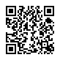 【www.dy1986.com】性感大长腿眼镜苗条御姐开裆黑丝和炮友啪啪逼逼喷药操起来更爽猛操玩滴蜡呻吟娇喘第08集【全网电影※免费看】的二维码