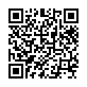 2021.5.14，【91沈先生】，老金开发新项目，修剪腋毛阴毛，手艺真不错小姐姐很满意，开心享受大屌攻击的二维码