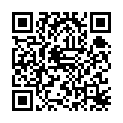 香艳四级那个年代的妹子就是喜欢肉欲啪啪性奋啊《黄金年代温柔乡1975高清字幕版》激情佳作 嫩肉逼毛鸡动的二维码