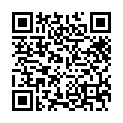 ymdha@草榴社區@大学超正留学生让教授被性教育+外籍教授很有种嫖妓做爱还自拍的二维码