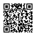 NJPW.2019.05.18.Best.Of.The.Super.Jr.26.Day.5.JAPANESE.WEB.h264-LATE.mkv的二维码