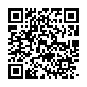 G.I. Joe The Rise of Cobra (2009) (1080p BluRay x265 HEVC 10bit AAC 5.1 Vyndros)的二维码