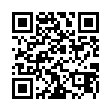 Fear and Loathing in Las Vegas 1998 720p BluRay x264 AAC - Ozlem的二维码