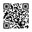 asdf1111@六月天空@www.6ytk.com@美腿狂舞之石榴裙下死收藏版上的二维码