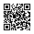 scan XL with product code的二维码