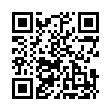 The Italian Job (2003) 720p Bluray x264 [Dual Audio] [Hindi DD 5.1 @ 448kbps + English 2.1] - MRDhila的二维码