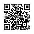 【天下足球网www.txzqw.com】9月30日 15-16赛季欧冠小组赛E组 巴塞罗那VS勒沃库森 CCTV5高清国语 RMVB 853MB【BT视频下载】的二维码