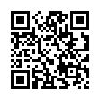 加勒比 082012-107 猥亵嫂嫂的内衣裤被发现 在阳台上深入寂寞嫂子的身体 桜ななNana的二维码