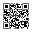 【知网论文重复率检测Q：40982175】《帕格尼尼24首随想曲》全集 小提琴独奏 亚历山大·马科夫(Alexander Markov)的二维码