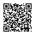 www.ds39.xyz 高颜值长相清纯妹子户外车震双人啪啪秀 按摩器玩逼逼口交再大力猛插的二维码