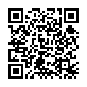 www.ds27.xyz 老哥探花约了个颜值不错白衣妹子啪啪 沙发上玩弄逼逼浴室摸奶 上位骑乘猛操非常诱人的二维码