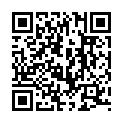 [ OxTorrent.com ] Donnie Darko (2001) [MULTi] [1080p] BluRay x264.mkv的二维码