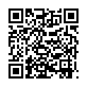 每 日 制 服 換 不 停 ， 酒 店 開 房 啪 啪 ， 淫 聲 浪 語 不 絕 于 耳的二维码