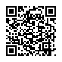 第一會所新片@SIS001@(S1)(SSNI-108)イッてもイッてもイキたがり自分で痙攣イクイク騎乗位_柳みゆう的二维码