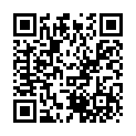 [fitch] jufd966 あまりのデカマラに目を奪われて… 巨根で貫かれ... 吹石れな (2018-10-01) hdf.mp4的二维码