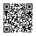 [嗨咻阁网络红人在线视频www.97yj.xyz]软萌萝莉小仙 202期-203期 草莓透视装 齐B短裙 狐狸尾巴【84P+1V807M】的二维码