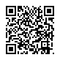 [TorrentCounter.to].Nerdland.2016.1080p.BluRay.x264.[1.37GB].mp4的二维码