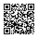 第一會所新片@SIS001@(AP)(APNS-004)「今日中に出されたら…お願いです…彼の前で種付けしないで…。」子宮に注がれる熱い子種に咽び泣き_高井華音的二维码