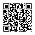 【AI高清2K修复】2020-9-4 小宝寻花第二场约了个性感包臀裙妹子抽插猛操呻吟娇喘的二维码