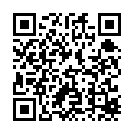 31 1200包夜玩了个包夜 服务居然那么好 没想到模特为了生活也下海了的二维码