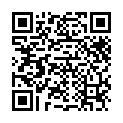 夜晚拍下情侣公园做爱+成都天星艺校宋维娜遭前男友报复的二维码