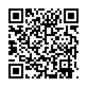 [22sht.me]個 人 雲 盤 被 黑 流 出 清 純 可 愛 小 美 女 出 租 房 與 性 急 男 友 啪 啪 嗲 叫 不 停 還 對 著 鏡 頭 說 救 救 我 好 舒 服 啊 對 白 刺 激 1080P原 版的二维码