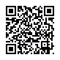 [OSW-002] 出会い系で知り合った普通でかわいい女の子が実はとんでもない不潔な汚少女だった！ 桐原さとみ Kirihara Satomi的二维码