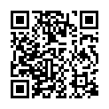 Back to the Future II 1989 30th Anniv (1080p Bluray x265 HEVC 10bit AAC 5.1 Tigole)的二维码