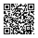 主 播 韓 韓 96  10月 30日 道 具 紫 薇 秀 4V的二维码