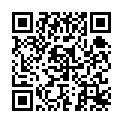 yb1565.app-hunta00706的二维码