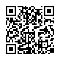 Fc2 PPV 1664543【無修正ｘ個人撮影】他人棒に犯されている嫁の晴れ姿を見学したくて、ご主人が寝取られ現場に登場！どこにでもいそうな姉さん女房はアブノーマルなことがお好きｗ【#NTR】的二维码