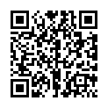 猎场。微信公众号：aydays的二维码